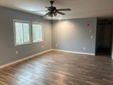 18 Shady Lane - Photo 5
