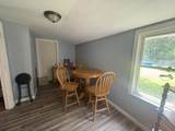 18 Shady Lane - Photo 6