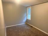 18 Shady Lane - Photo 7