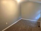 18 Shady Lane - Photo 8
