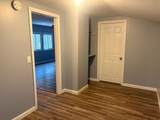18 Shady Lane - Photo 9