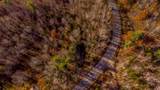 00 Tin Mine Road - Photo 10