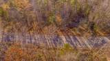 00 Tin Mine Road - Photo 11