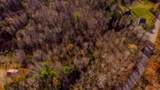 00 Tin Mine Road - Photo 12