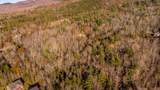00 Tin Mine Road - Photo 14