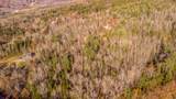00 Tin Mine Road - Photo 15