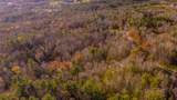 00 Tin Mine Road - Photo 16