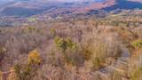 00 Tin Mine Road - Photo 17