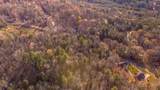 00 Tin Mine Road - Photo 18