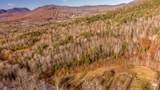 00 Tin Mine Road - Photo 19