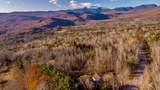 00 Tin Mine Road - Photo 20