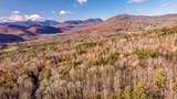00 Tin Mine Road - Photo 21
