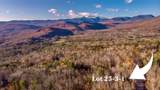00 Tin Mine Road - Photo 4