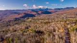 00 Tin Mine Road - Photo 5