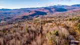 00 Tin Mine Road - Photo 6