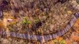 00 Tin Mine Road - Photo 7