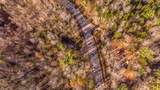 00 Tin Mine Road - Photo 8