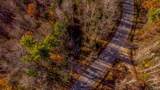 00 Tin Mine Road - Photo 9