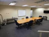 36 Eastern Avenue - Photo 1