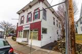 4 Union Street - Photo 1