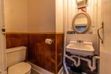 4 Union Street - Photo 10