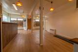 4 Union Street - Photo 11