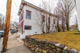 4 Union Street - Photo 14