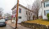 4 Union Street - Photo 15