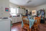 4 Union Street - Photo 16
