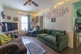 4 Union Street - Photo 17