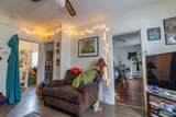 4 Union Street - Photo 18