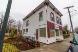 4 Union Street - Photo 2
