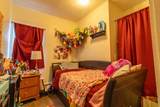 4 Union Street - Photo 21