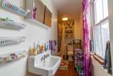 4 Union Street - Photo 22
