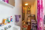 4 Union Street - Photo 23