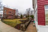 4 Union Street - Photo 4