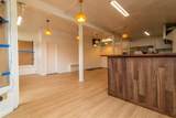 4 Union Street - Photo 5