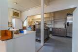 4 Union Street - Photo 6