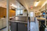 4 Union Street - Photo 7