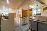 4 Union Street - Photo 8