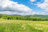 000 Jefferson Hill Road - Photo 1