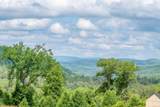 000 Jefferson Hill Road - Photo 10