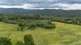 000 Jefferson Hill Road - Photo 11