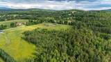000 Jefferson Hill Road - Photo 15