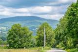 000 Jefferson Hill Road - Photo 3