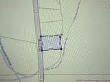  Eaton Road - Photo 1