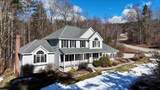 2 Walter Hill Road - Photo 1