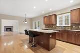 2 Walter Hill Road - Photo 10