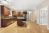 2 Walter Hill Road - Photo 11