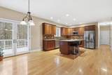 2 Walter Hill Road - Photo 12